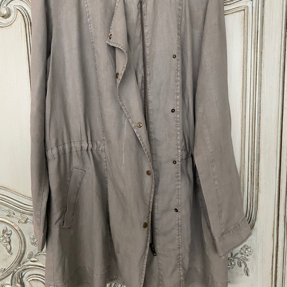 Michael Stars Anorak